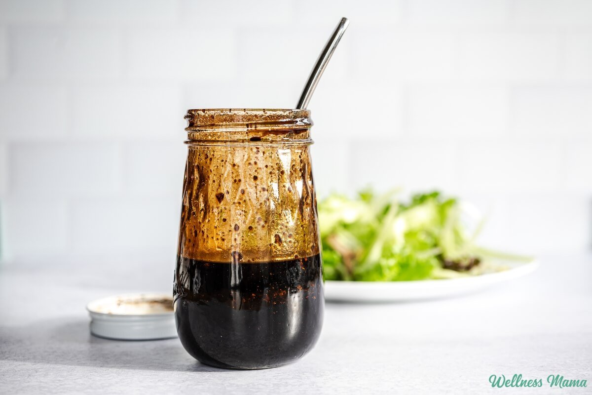 Balsamic_Vinaigrette